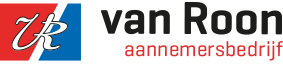 Van Roon Asperen logo
